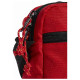 Adidas Τσαντάκι ώμου Sportswear Essentials Organizer